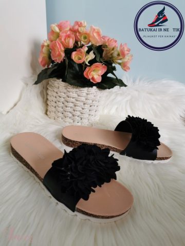 imusau.lt | parduodama Lietuvoje siuntimas nekainuoja🥰 .